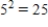 <strong>Write the logarithmic equation in exponential form. </strong> A) B) C) D) E)