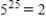 <strong>Write the logarithmic equation in exponential form. </strong> A) B) C) D) E)