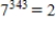 <strong>Write the logarithmic equation in exponential form. </strong> A) B) C) D) E)