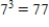 <strong>Write the logarithmic equation in exponential form. </strong> A) B) C) D) E)