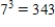 <strong>Write the logarithmic equation in exponential form. </strong> A) B) C) D) E)