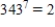<strong>Write the logarithmic equation in exponential form. </strong> A) B) C) D) E)