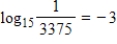 <strong>Write the logarithmic equation in exponential form. </strong> A) B) C) D) E)