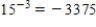 <strong>Write the logarithmic equation in exponential form. </strong> A) B) C) D) E)