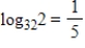 <strong>Write the logarithmic equation in exponential form. </strong> A) B) C) D) E)