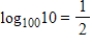 <strong>Write the logarithmic equation in exponential form. </strong> A) B) C) D) E)