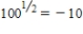 <strong>Write the logarithmic equation in exponential form. </strong> A) B) C) D) E)