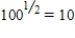 <strong>Write the logarithmic equation in exponential form. </strong> A) B) C) D) E)