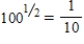 <strong>Write the logarithmic equation in exponential form. </strong> A) B) C) D) E)