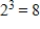 <strong>Write the exponential equation in logarithmic form. </strong> A) B) C) D) E)