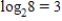 <strong>Write the exponential equation in logarithmic form. </strong> A) B) C) D) E)