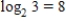 <strong>Write the exponential equation in logarithmic form. </strong> A) B) C) D) E)