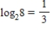 <strong>Write the exponential equation in logarithmic form. </strong> A) B) C) D) E)