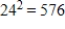 <strong>Write the exponential equation in logarithmic form. </strong> A) B) C) D) E)