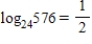 <strong>Write the exponential equation in logarithmic form. </strong> A) B) C) D) E)