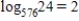 <strong>Write the exponential equation in logarithmic form. </strong> A) B) C) D) E)