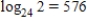 <strong>Write the exponential equation in logarithmic form. </strong> A) B) C) D) E)