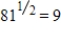<strong>Write the exponential equation in logarithmic form. </strong> A) B) C) D) E)