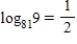 <strong>Write the exponential equation in logarithmic form. </strong> A) B) C) D) E)