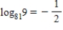 <strong>Write the exponential equation in logarithmic form. </strong> A) B) C) D) E)