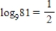 <strong>Write the exponential equation in logarithmic form. </strong> A) B) C) D) E)