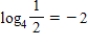 <strong>Write the exponential equation in logarithmic form. </strong> A) B) C) D) E)
