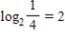<strong>Write the exponential equation in logarithmic form. </strong> A) B) C) D) E)