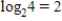 <strong>Write the exponential equation in logarithmic form. </strong> A) B) C) D) E)