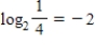 <strong>Write the exponential equation in logarithmic form. </strong> A) B) C) D) E)