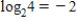 <strong>Write the exponential equation in logarithmic form. </strong> A) B) C) D) E)