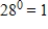 <strong>Write the exponential equation in logarithmic form. </strong> A) B) C) D) E)