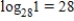 <strong>Write the exponential equation in logarithmic form. </strong> A) B) C) D) E)