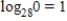 <strong>Write the exponential equation in logarithmic form. </strong> A) B) C) D) E)