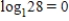 <strong>Write the exponential equation in logarithmic form. </strong> A) B) C) D) E)