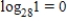 <strong>Write the exponential equation in logarithmic form. </strong> A) B) C) D) E)