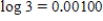 <strong>Write the exponential equation in logarithmic form. </strong> A) B) C) D) E)