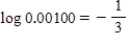 <strong>Write the exponential equation in logarithmic form. </strong> A) B) C) D) E)
