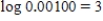 <strong>Write the exponential equation in logarithmic form. </strong> A) B) C) D) E)
