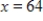 <strong>Evaluate the function at the indicated value of . </strong> A)0 B) C) D)-2 E)2
