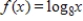 <strong>Evaluate the function at the indicated value of . </strong> A) B) C)-8 D)0 E)8