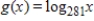 <strong>Evaluate the function at the indicated value of . </strong> A)-5 B) C) D)5 E)0