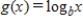 <strong>Evaluate the function at the indicated value of . </strong> A)7 B)0 C) D)-7 E)