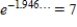 <strong>Write the logarithmic equation in exponential form. </strong> A) B) C) D) E)