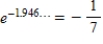 <strong>Write the logarithmic equation in exponential form. </strong> A) B) C) D) E)