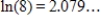 <strong>Write the logarithmic equation in exponential form. </strong> A) B) C) D) E)