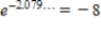 <strong>Write the logarithmic equation in exponential form. </strong> A) B) C) D) E)