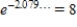<strong>Write the logarithmic equation in exponential form. </strong> A) B) C) D) E)