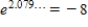 <strong>Write the logarithmic equation in exponential form. </strong> A) B) C) D) E)