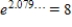 <strong>Write the logarithmic equation in exponential form. </strong> A) B) C) D) E)