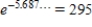 <strong>Write the logarithmic equation in exponential form. </strong> A) B) C) D) E)